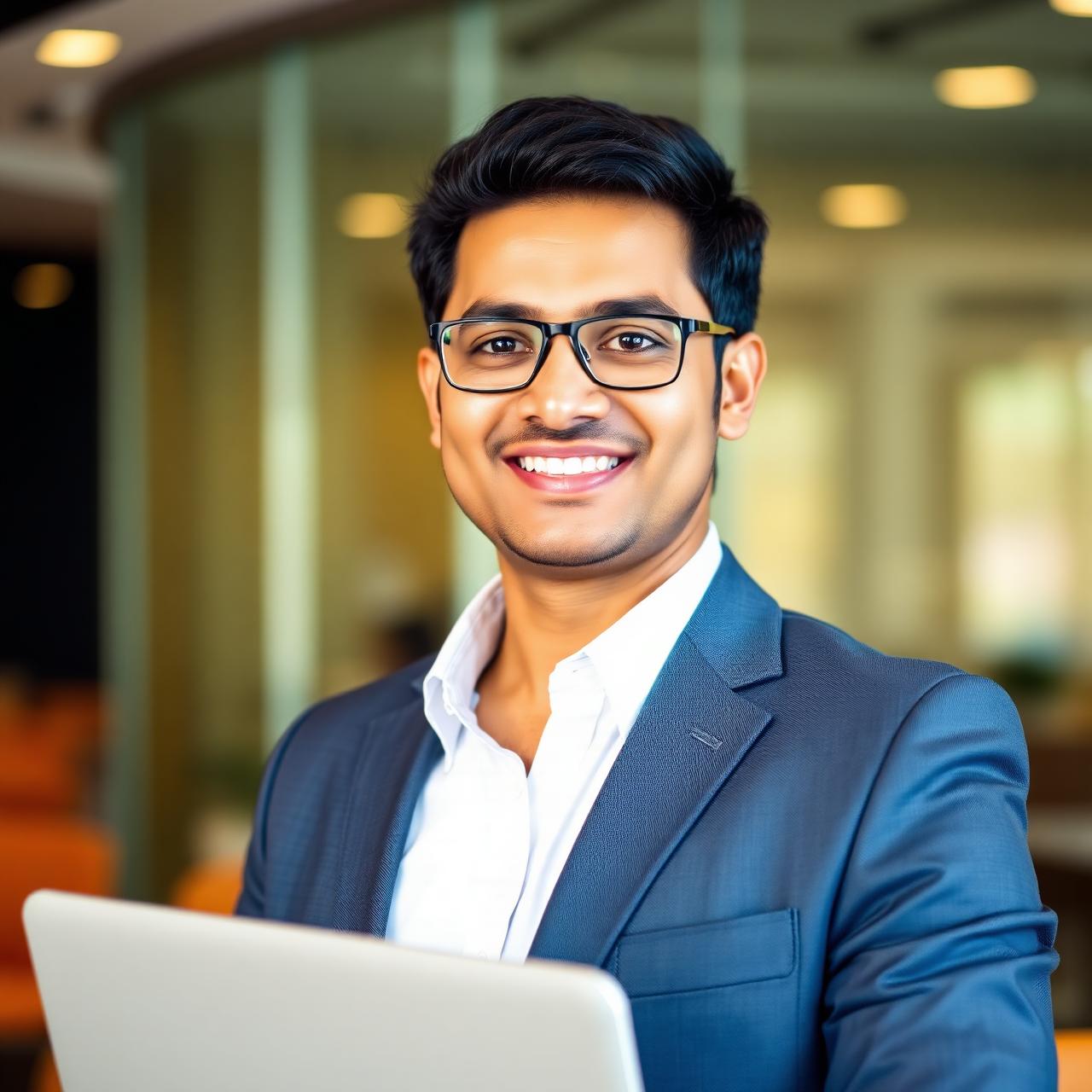 PropSun Loans channel partner